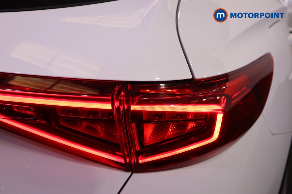 Used Cupra Formentor 2024 for sale - 77730336: Photo 38