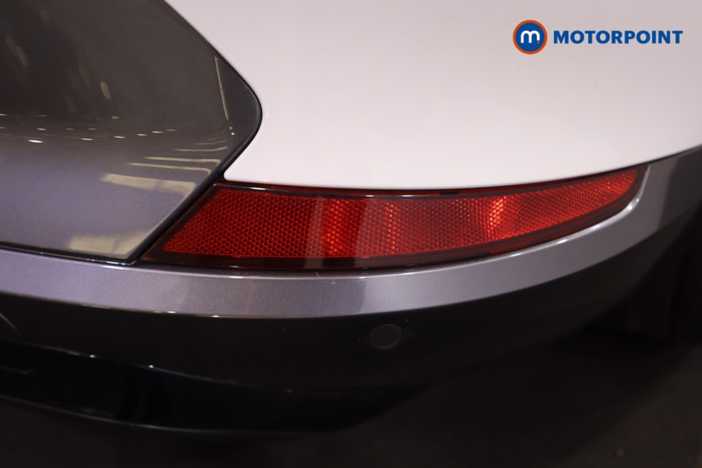 Used Cupra Formentor 2024 for sale - 77730336: Photo 39