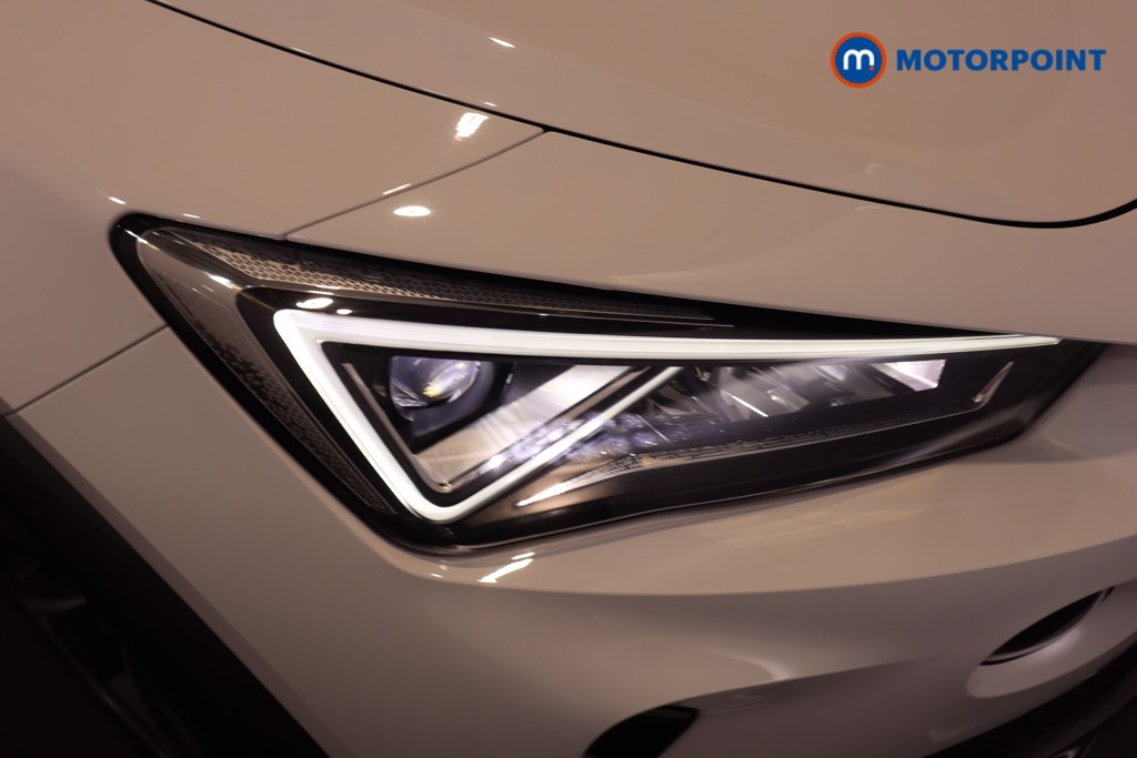 Used Cupra Formentor 2024 for sale - 77730336: Photo 40