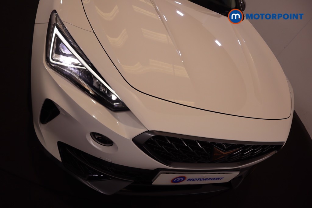 Used Cupra Formentor 2024 for sale - 77730336: Photo 41