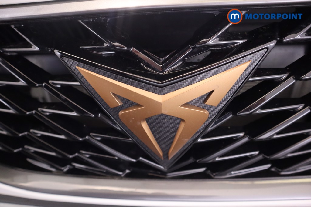 Used Cupra Formentor 2024 for sale - 77730336: Photo 42