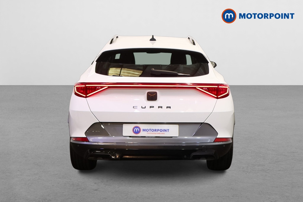 Used Cupra Formentor 2024 for sale - 77730336: Photo 6