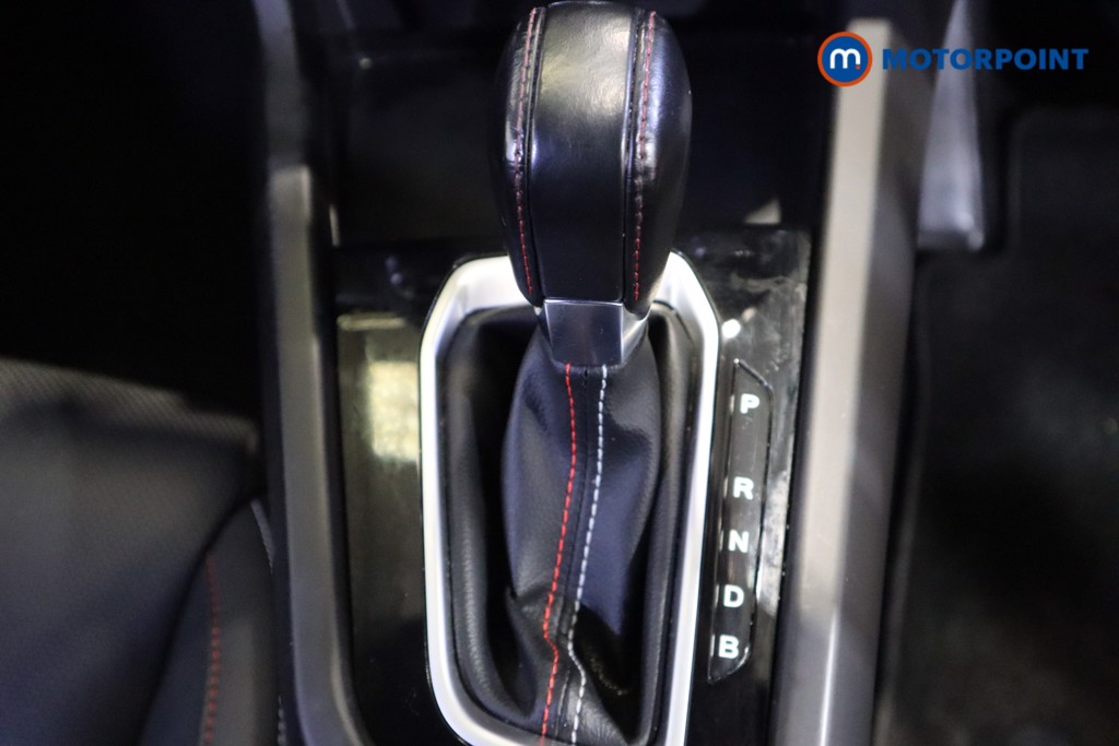 Used Renault Arkana 2022 for sale - 76685235: Photo 13