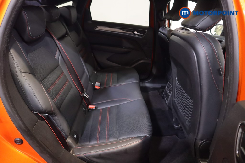 Used Renault Arkana 2022 for sale - 76685235: Photo 15