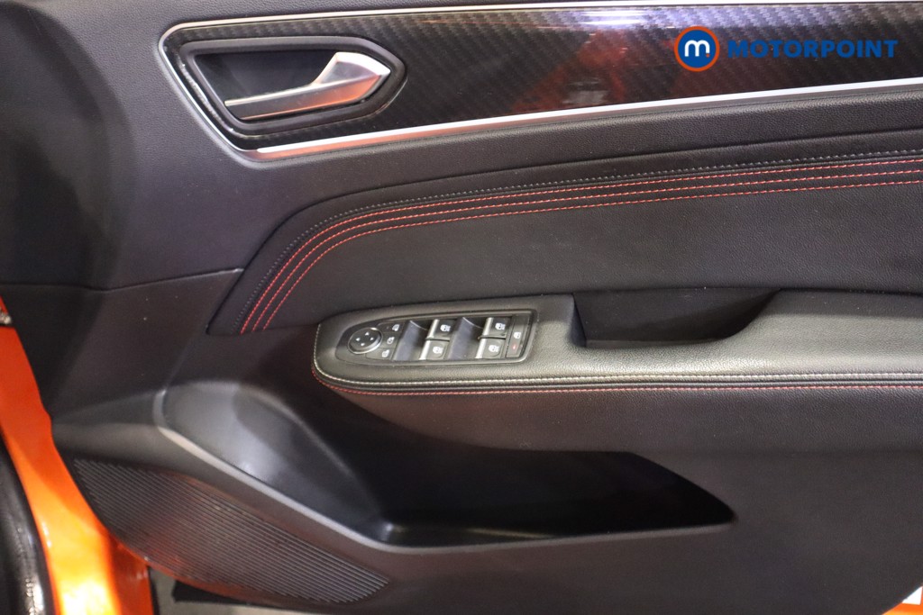 Used Renault Arkana 2022 for sale - 76685235: Photo 21