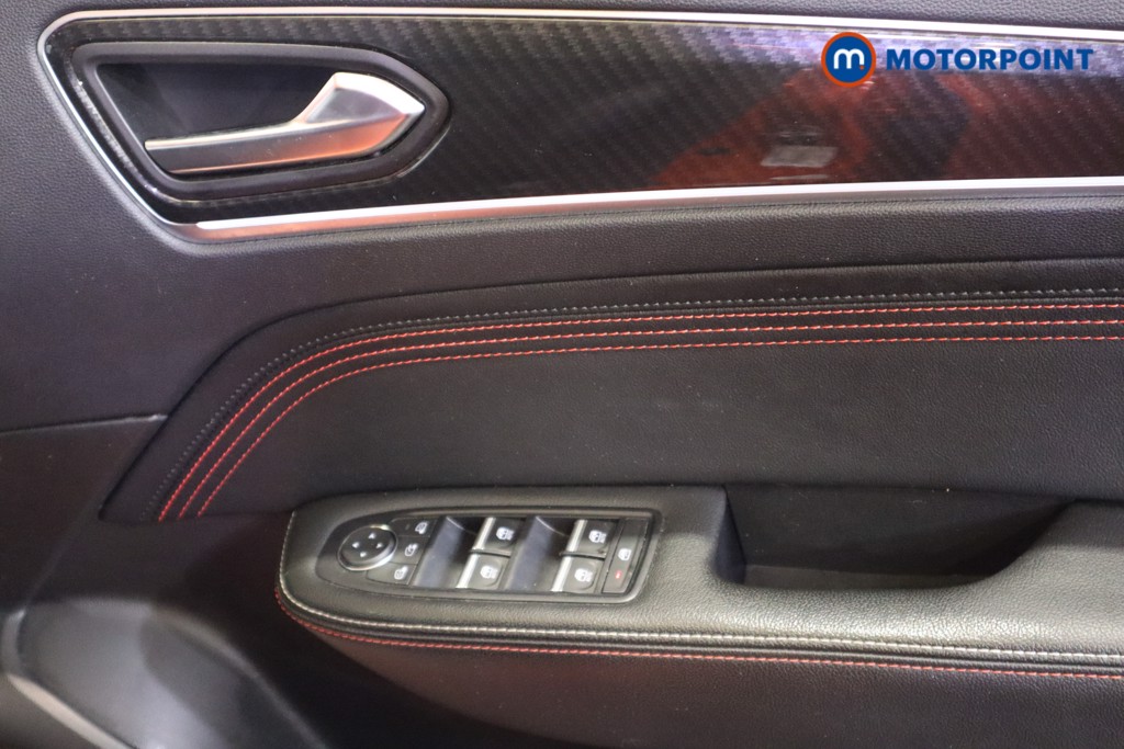 Used Renault Arkana 2022 for sale - 76685235: Photo 22