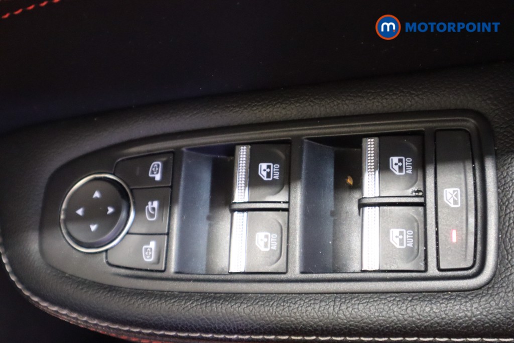 Used Renault Arkana 2022 for sale - 76685235: Photo 23