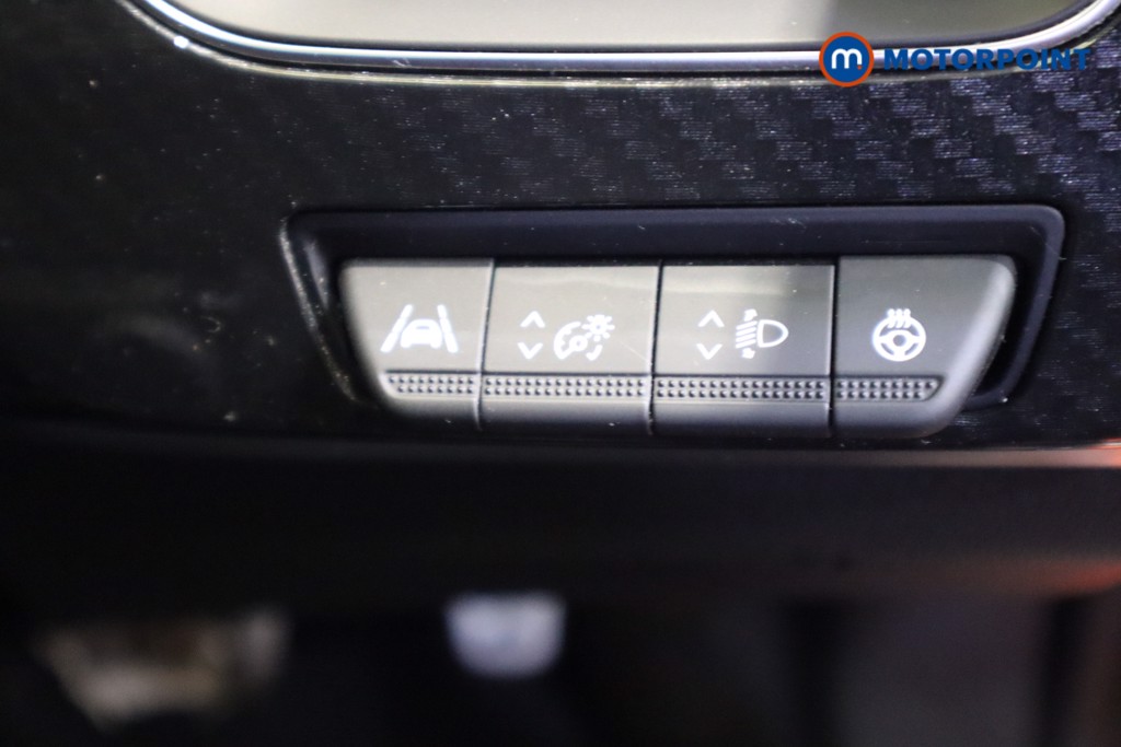 Used Renault Arkana 2022 for sale - 76685235: Photo 24