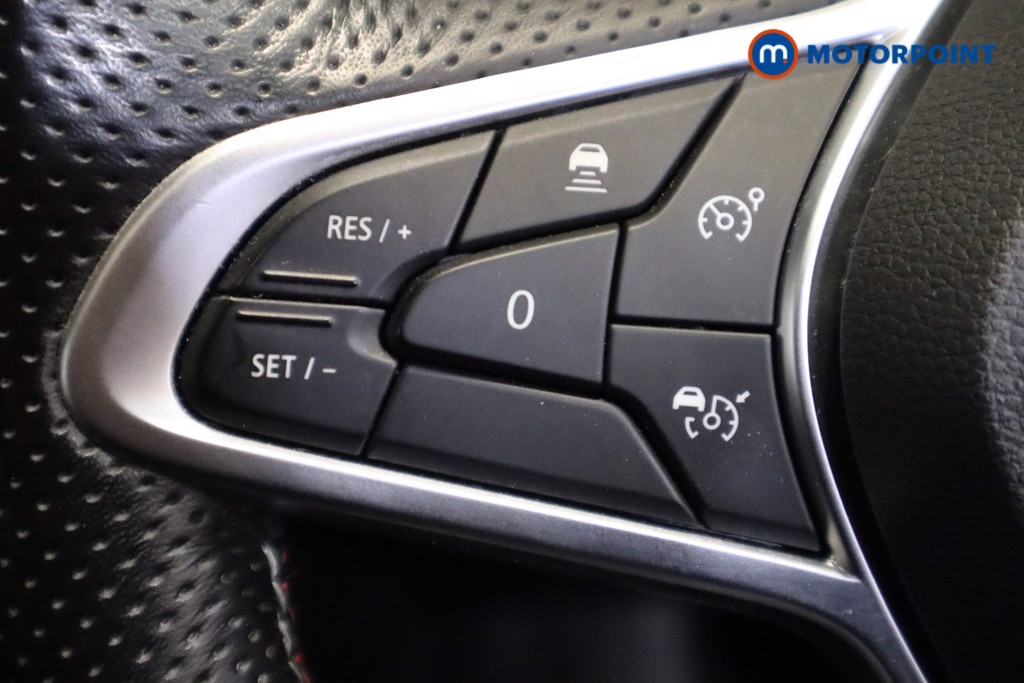 Used Renault Arkana 2022 for sale - 76685235: Photo 25