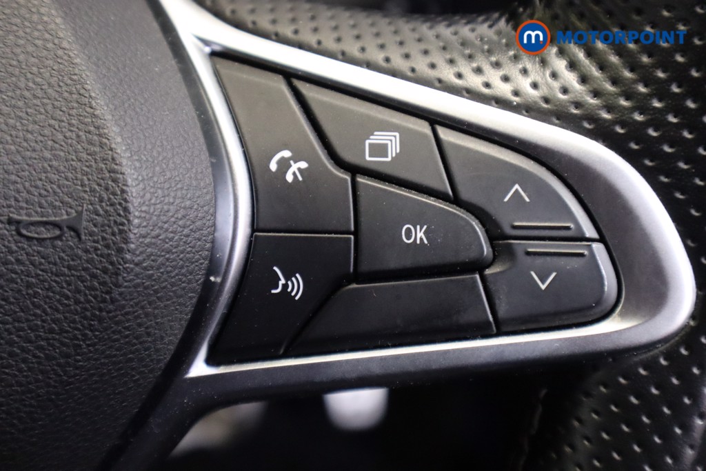 Used Renault Arkana 2022 for sale - 76685235: Photo 26