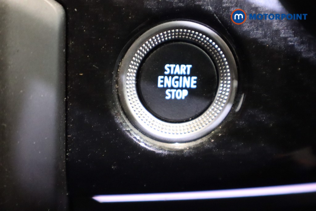 Used Renault Arkana 2022 for sale - 76685235: Photo 28