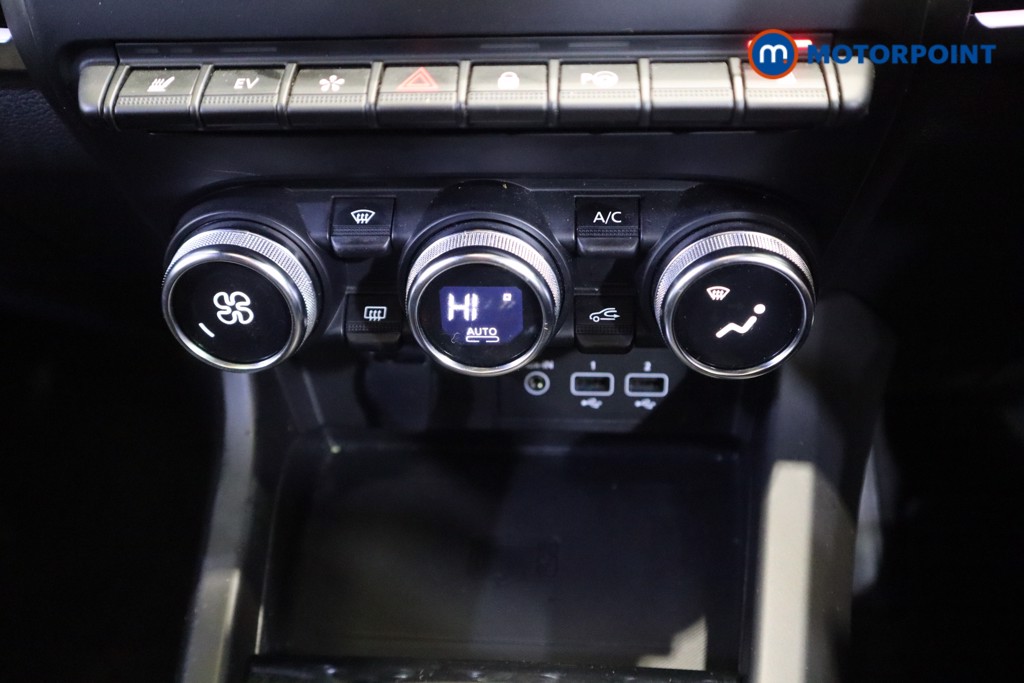 Used Renault Arkana 2022 for sale - 76685235: Photo 30