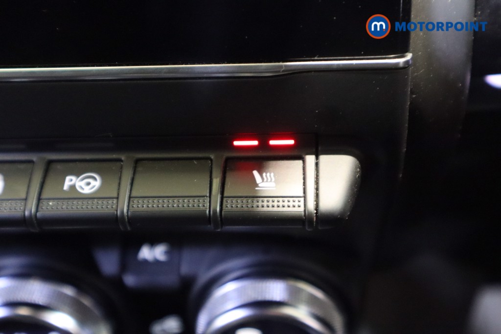 Used Renault Arkana 2022 for sale - 76685235: Photo 31