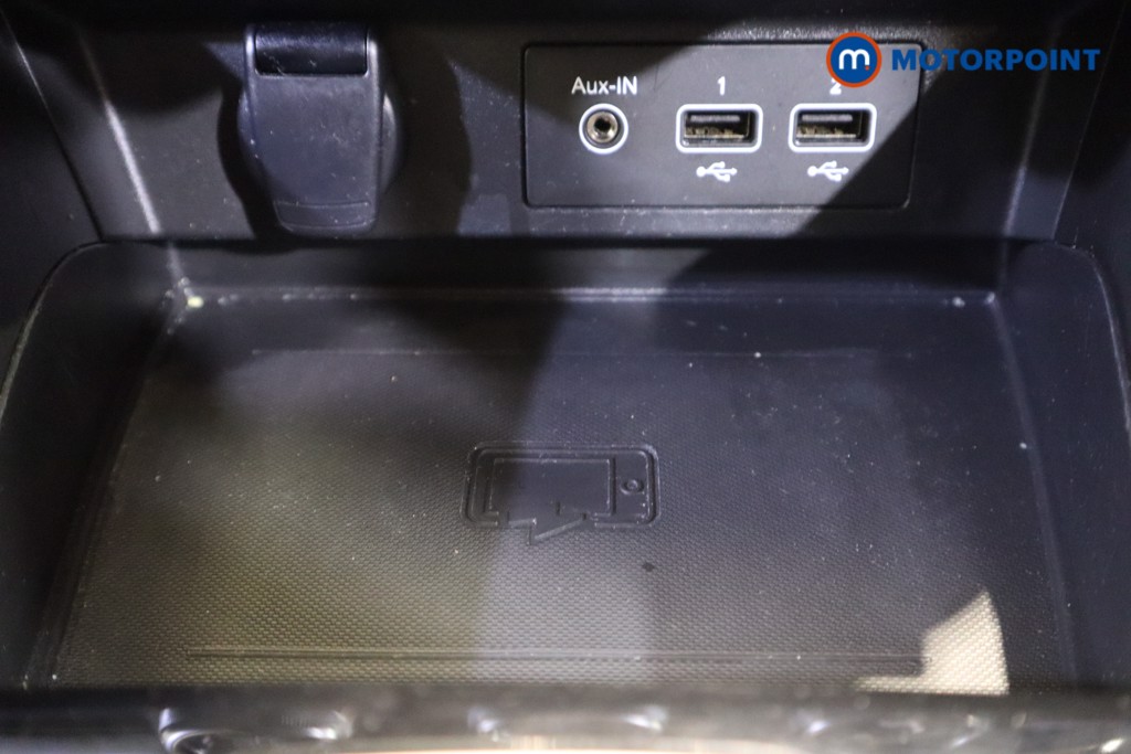 Used Renault Arkana 2022 for sale - 76685235: Photo 32