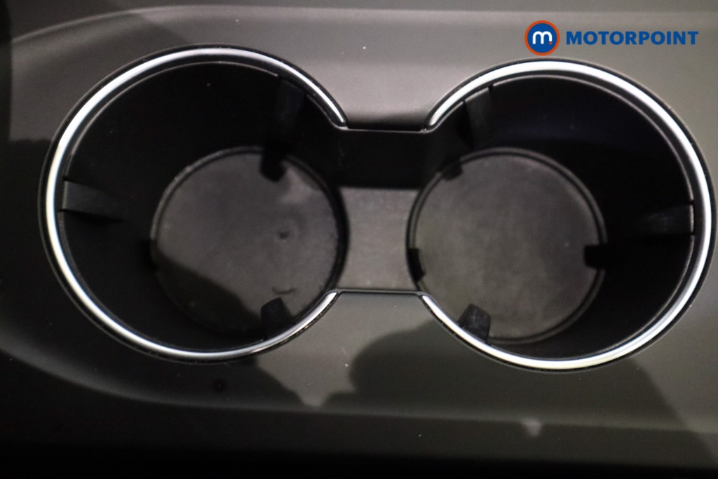 Used Renault Arkana 2022 for sale - 76685235: Photo 33