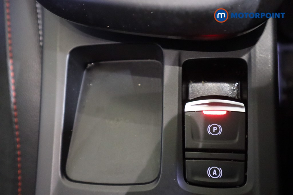 Used Renault Arkana 2022 for sale - 76685235: Photo 34