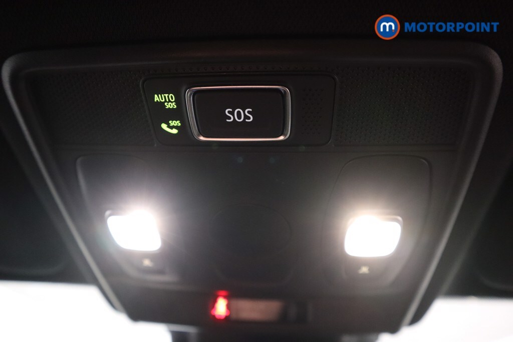 Used Renault Arkana 2022 for sale - 76685235: Photo 35