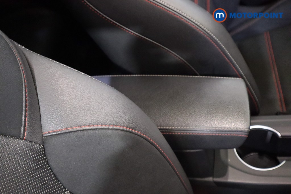 Used Renault Arkana 2022 for sale - 76685235: Photo 36