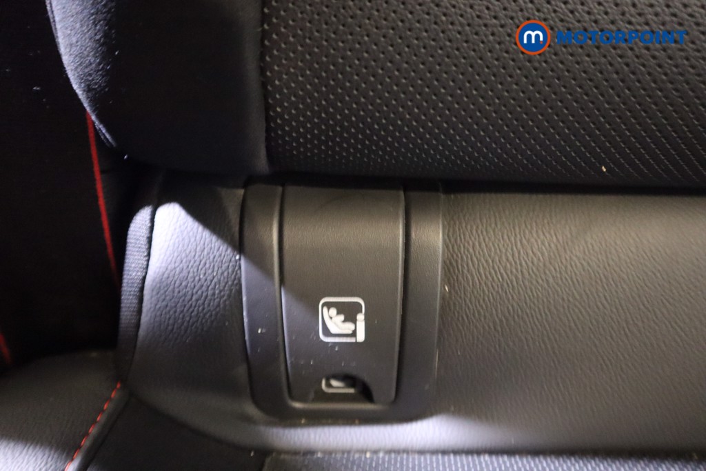 Used Renault Arkana 2022 for sale - 76685235: Photo 37