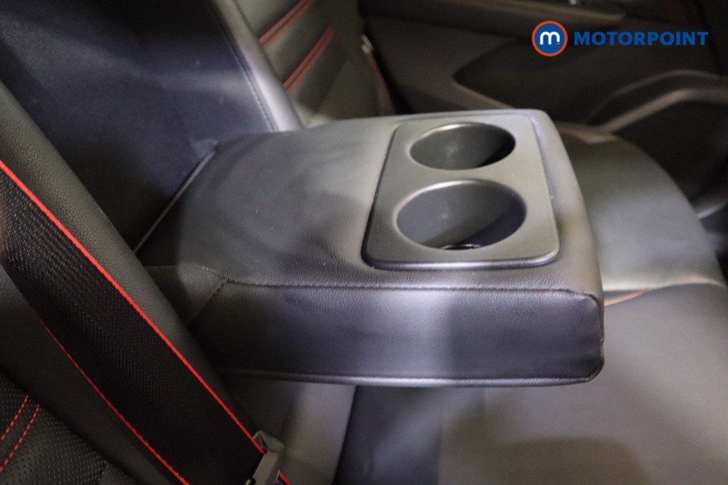 Used Renault Arkana 2022 for sale - 76685235: Photo 38