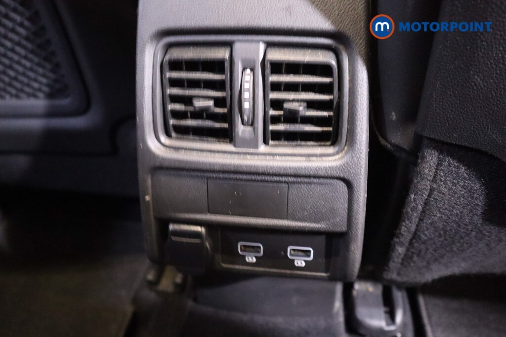 Used Renault Arkana 2022 for sale - 76685235: Photo 39