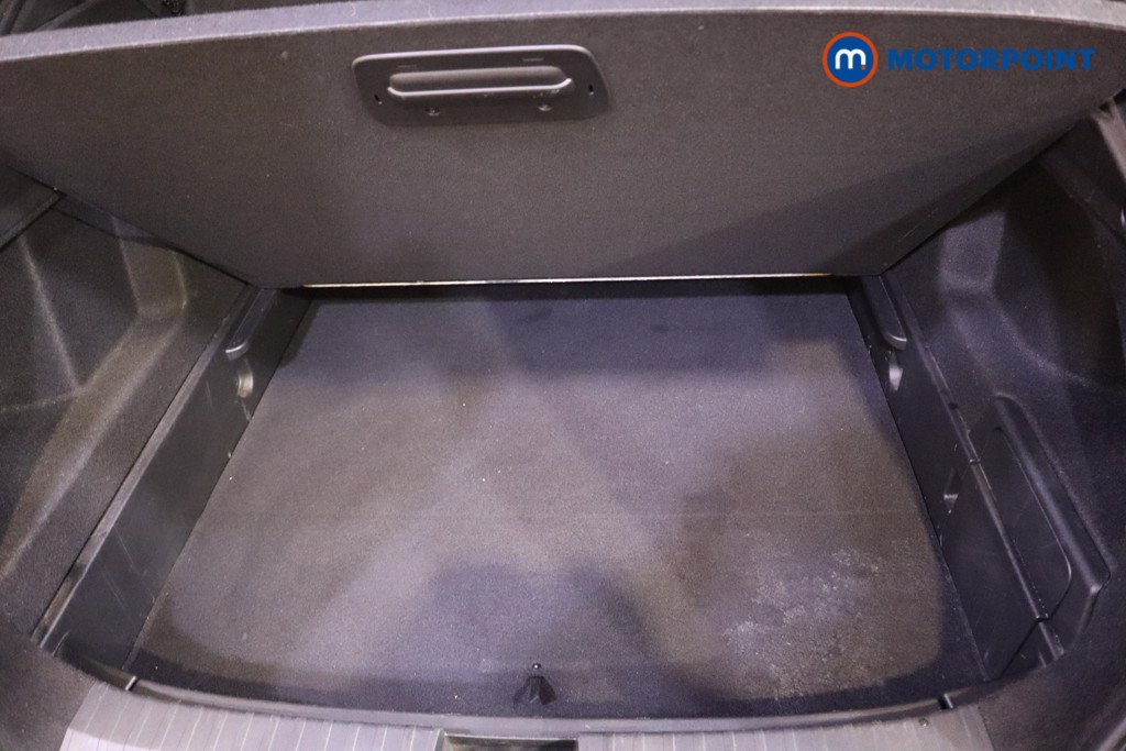 Used Renault Arkana 2022 for sale - 76685235: Photo 40