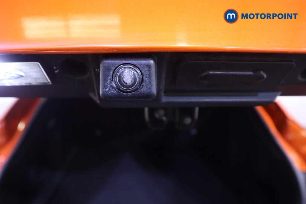 Used Renault Arkana 2022 for sale - 76685235: Photo 41