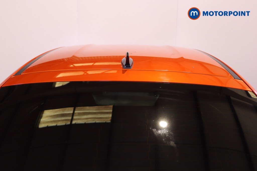 Used Renault Arkana 2022 for sale - 76685235: Photo 42