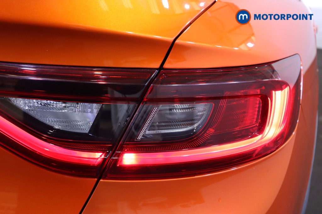 Used Renault Arkana 2022 for sale - 76685235: Photo 43