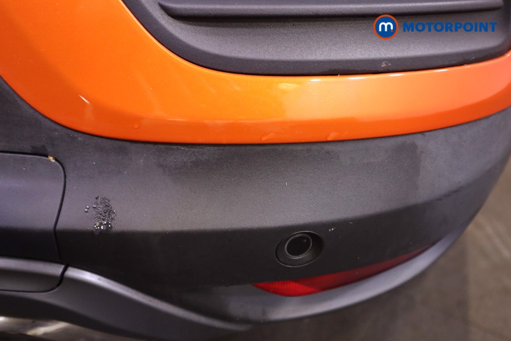 Used Renault Arkana 2022 for sale - 76685235: Photo 44