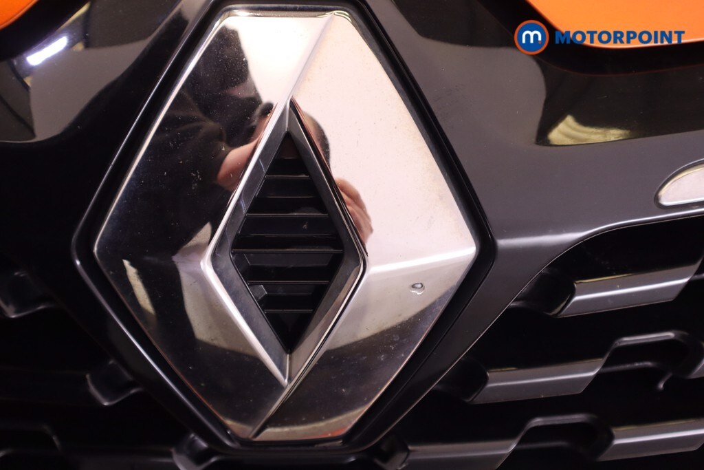 Used Renault Arkana 2022 for sale - 76685235: Photo 48