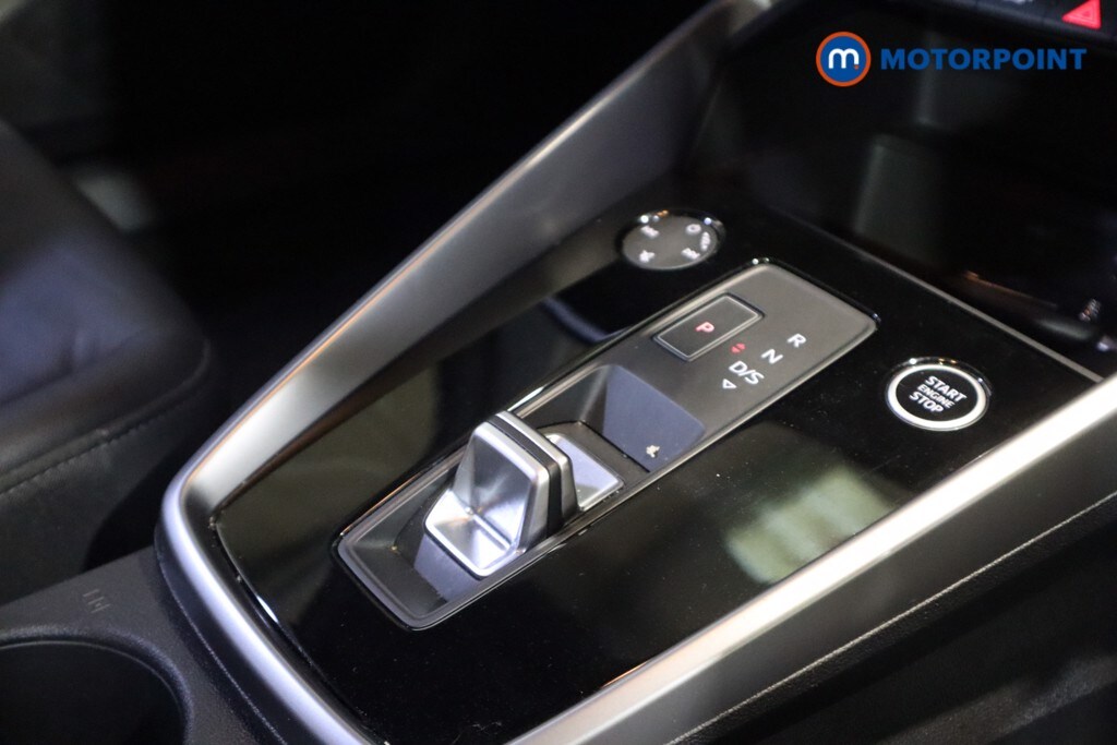 Used Audi A3 2023 for sale - 78081812: Photo 13