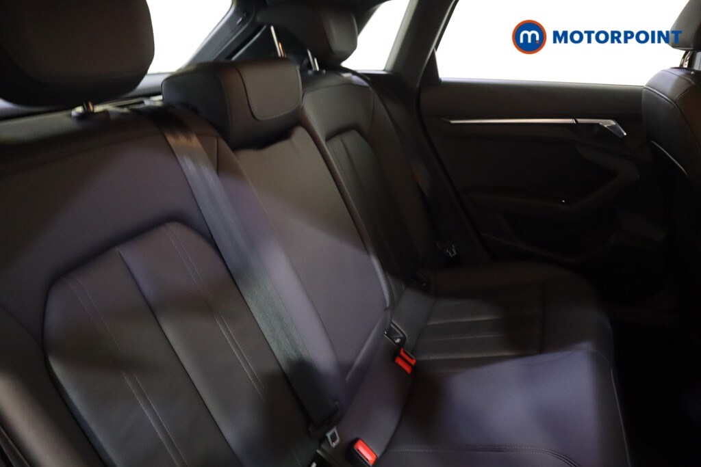 Used Audi A3 2023 for sale - 78081812: Photo 15