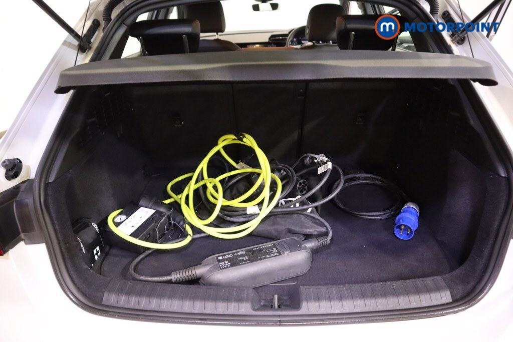 Used Audi A3 2023 for sale - 78081812: Photo 16