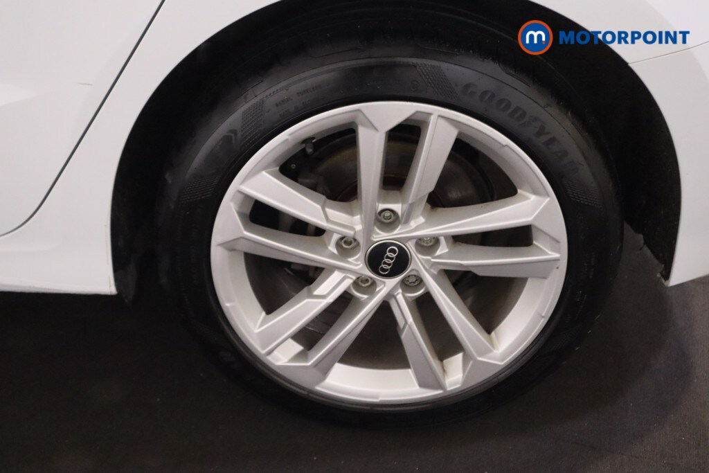 Used Audi A3 2023 for sale - 78081812: Photo 17