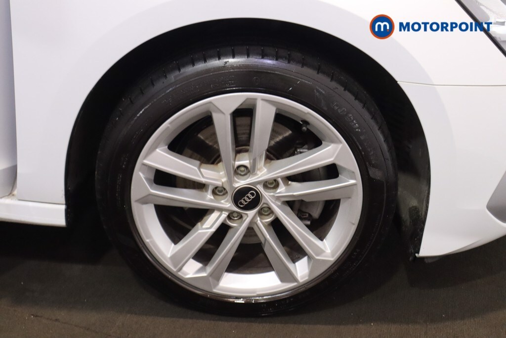 Used Audi A3 2023 for sale - 78081812: Photo 19