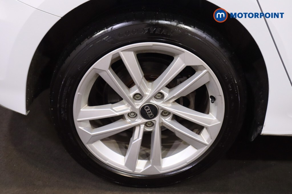 Used Audi A3 2023 for sale - 78081812: Photo 20