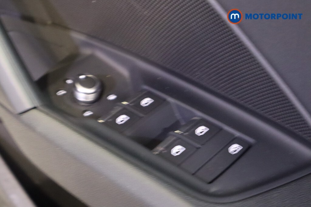 Used Audi A3 2023 for sale - 78081812: Photo 21