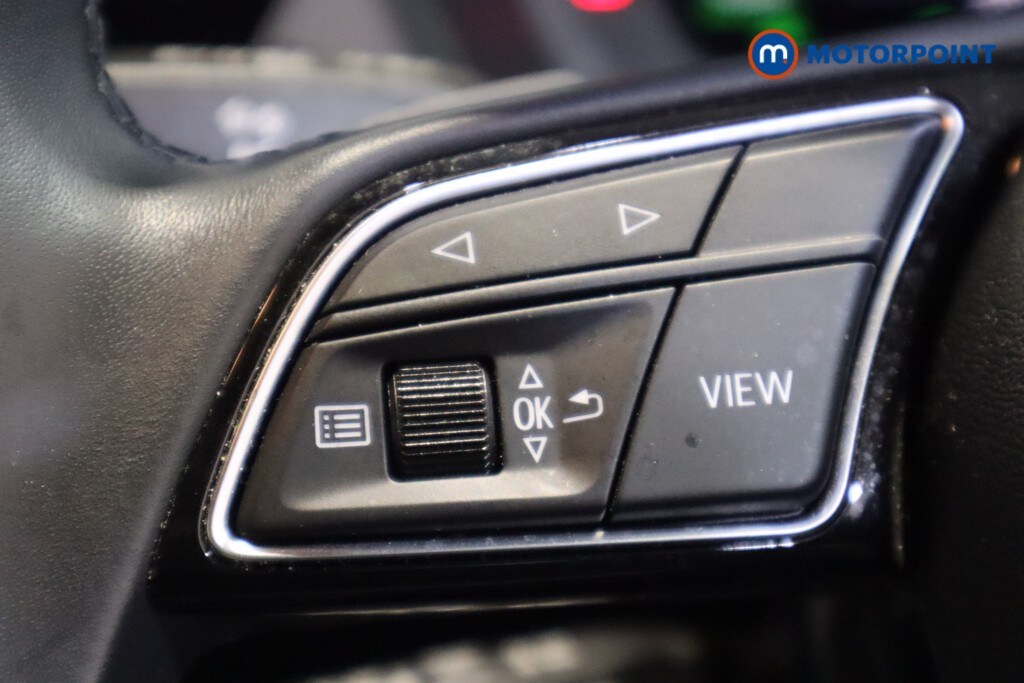 Used Audi A3 2023 for sale - 78081812: Photo 22