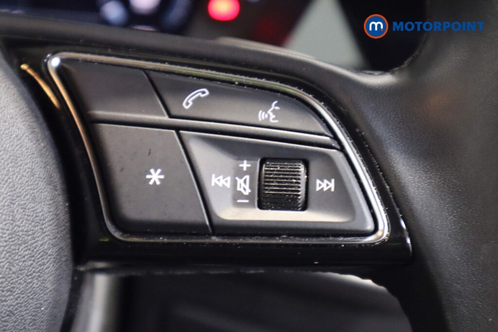 Used Audi A3 2023 for sale - 78081812: Photo 23