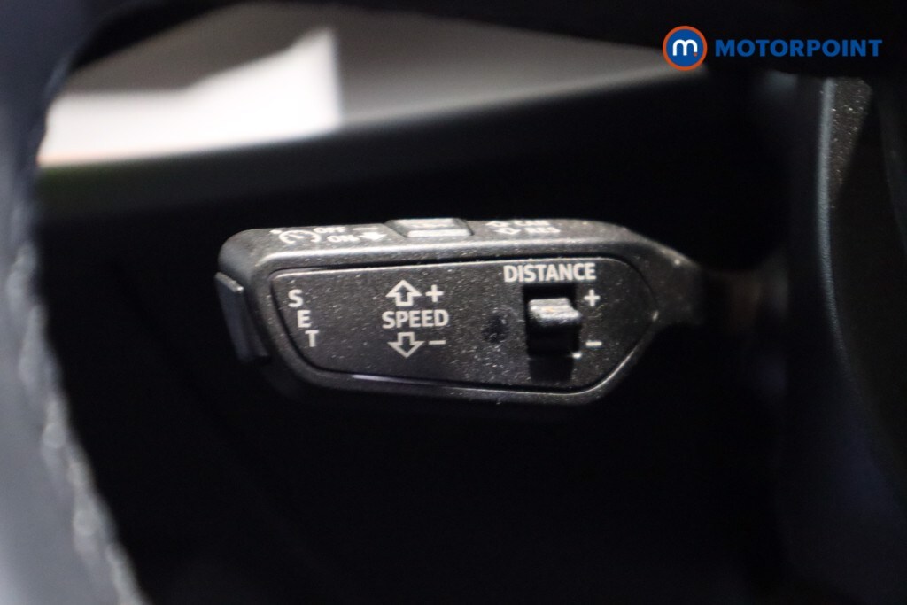 Used Audi A3 2023 for sale - 78081812: Photo 24