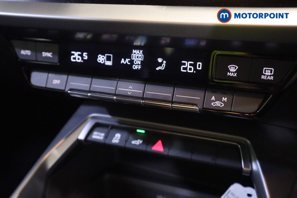 Used Audi A3 2023 for sale - 78081812: Photo 26