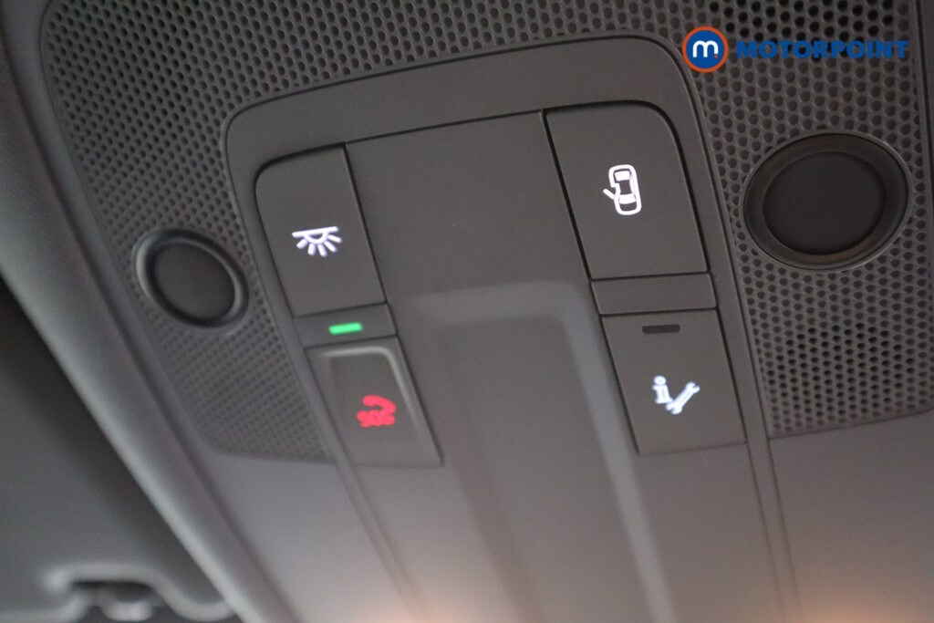 Used Audi A3 2023 for sale - 78081812: Photo 27