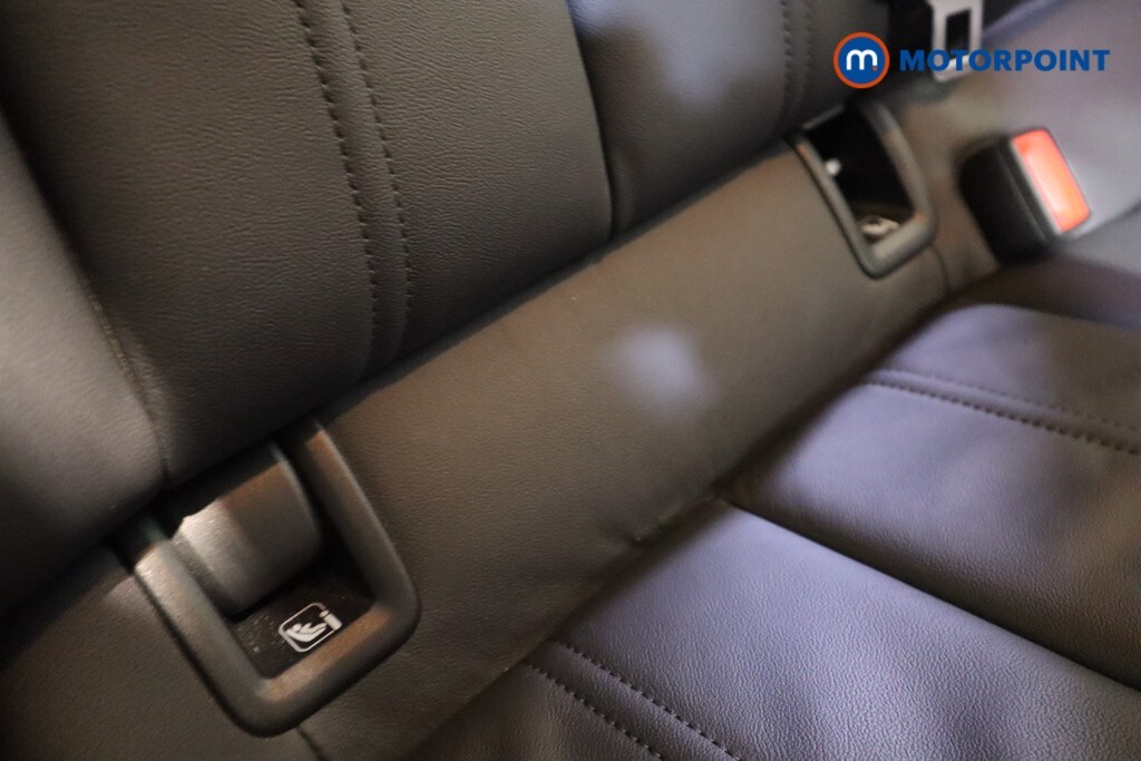 Used Audi A3 2023 for sale - 78081812: Photo 28