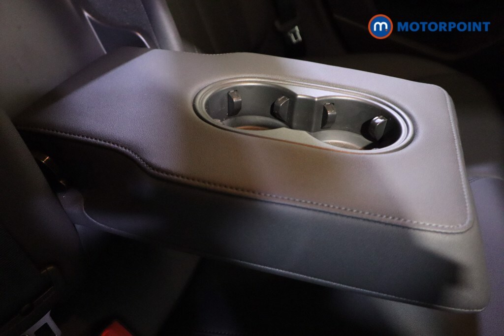 Used Audi A3 2023 for sale - 78081812: Photo 29