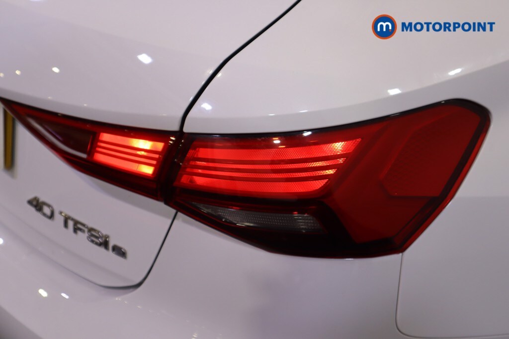 Used Audi A3 2023 for sale - 78081812: Photo 30