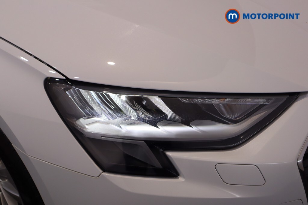 Used Audi A3 2023 for sale - 78081812: Photo 31