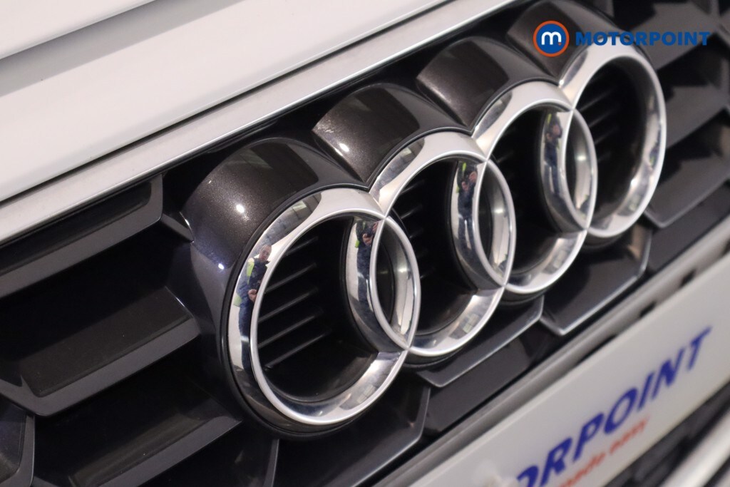 Used Audi A3 2023 for sale - 78081812: Photo 33