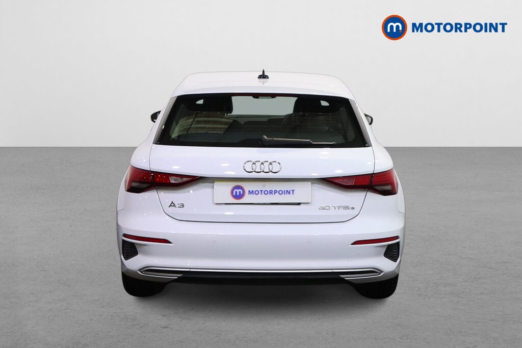 Used Audi A3 2023 for sale - 78081812: Photo 6