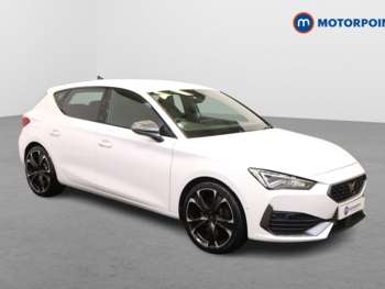 2023 - 1.4 eHybrid VZ2 5dr DSG